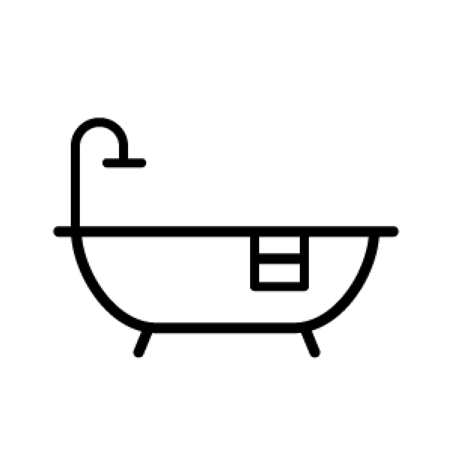 New PreSale Punta Cana Condo Project Early pricing available