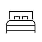 icon_beds