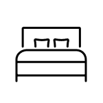 icon beds