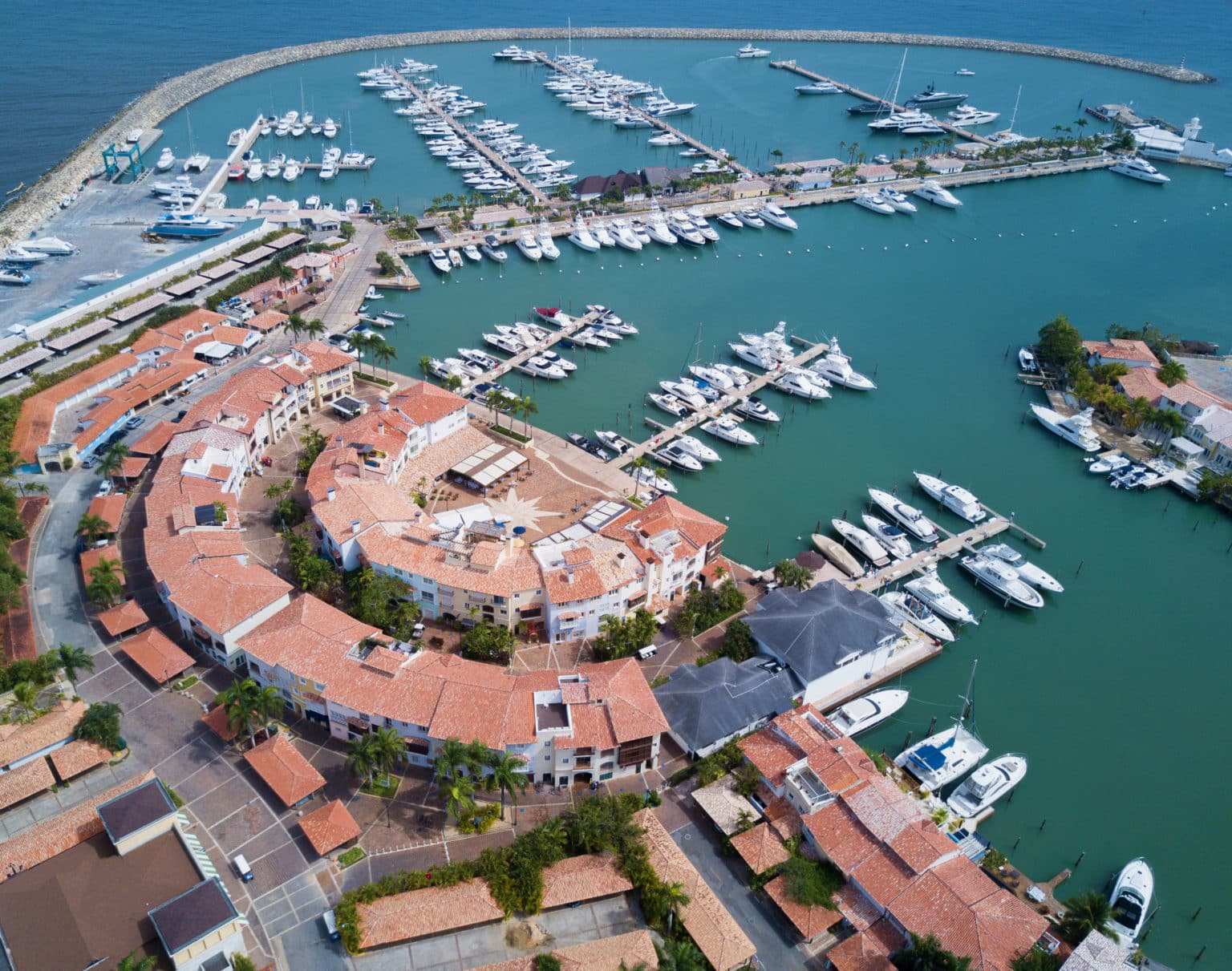 Sell Coldwell Banker Prime Realty