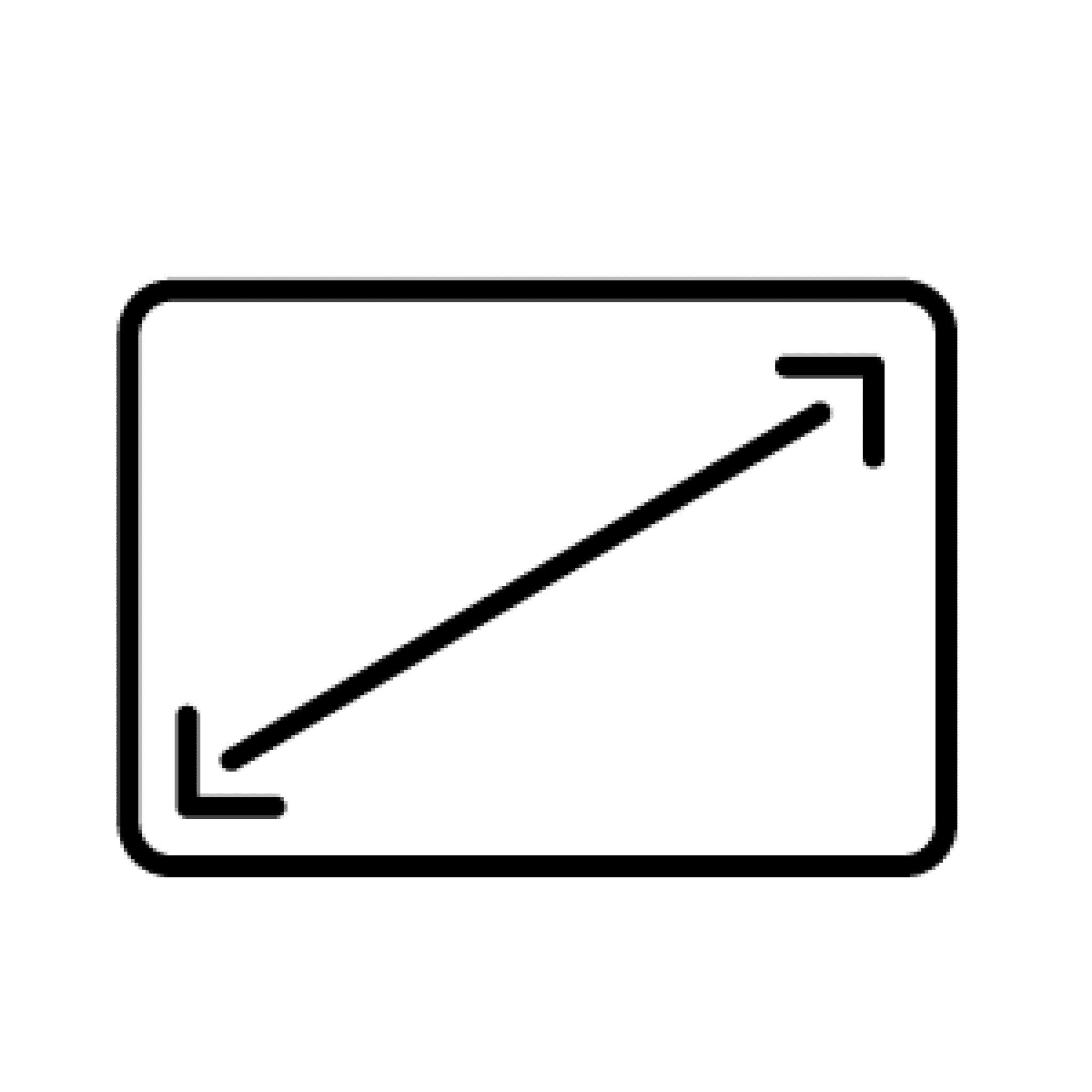 New PreSale Punta Cana Condo Project Early pricing available