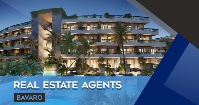 Find Property Agent in Bavaro 