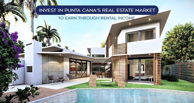 Real EstateReal Estate Punta Cana Punta Cana