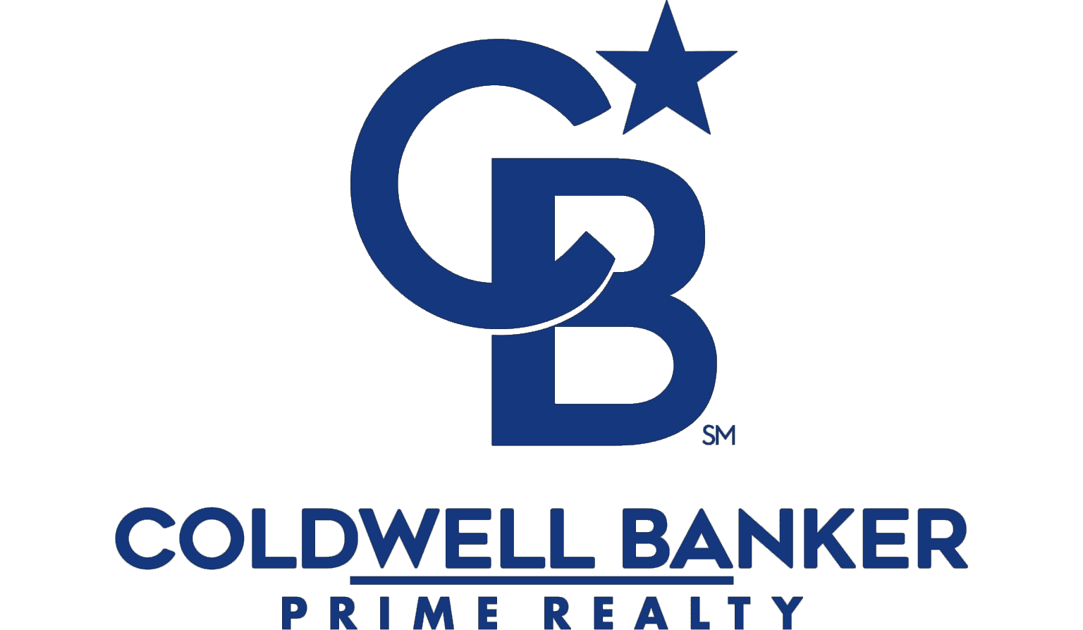 coldwellbankerdr