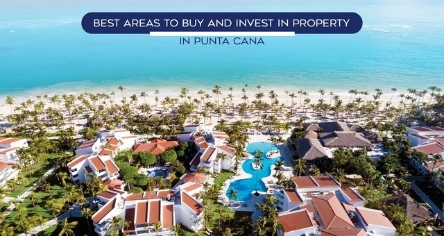 Buying Property in Punta Cana