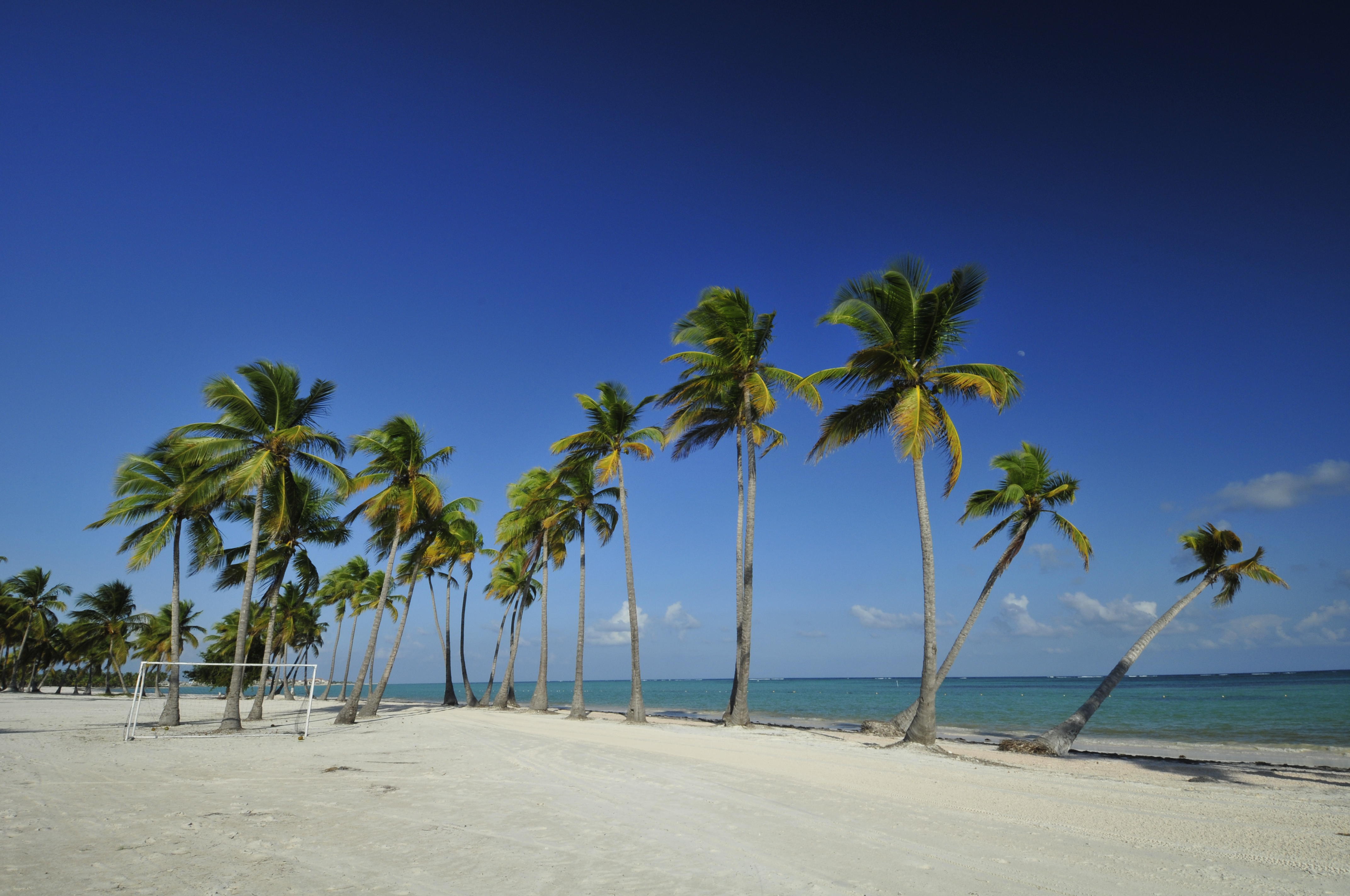 Prestigious Punta Cana Villa