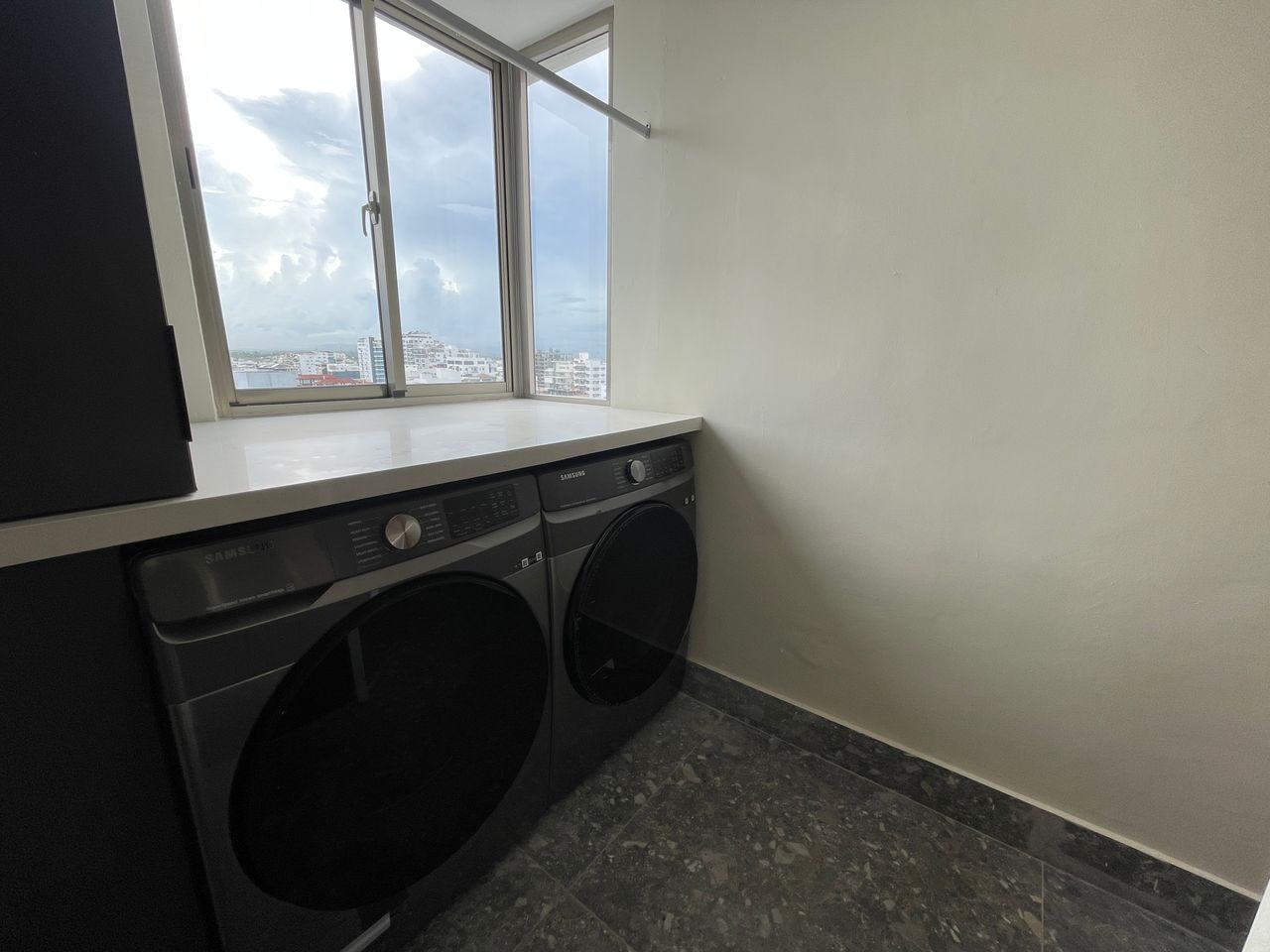 3 Bedroom Condo Santo Domingo