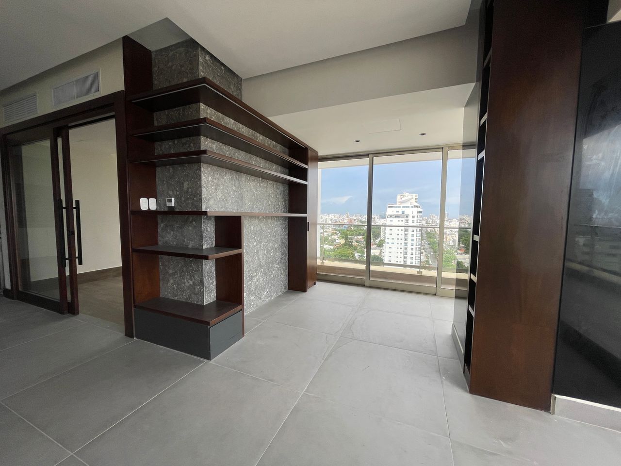 Gorgeous Apartment For Sale Santo Domingo