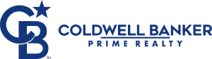 Coldwell Banker Prime Realty