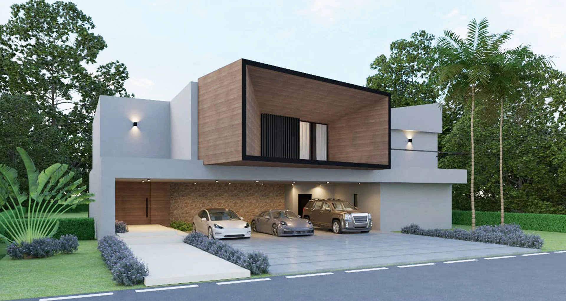 real estate in punta cana